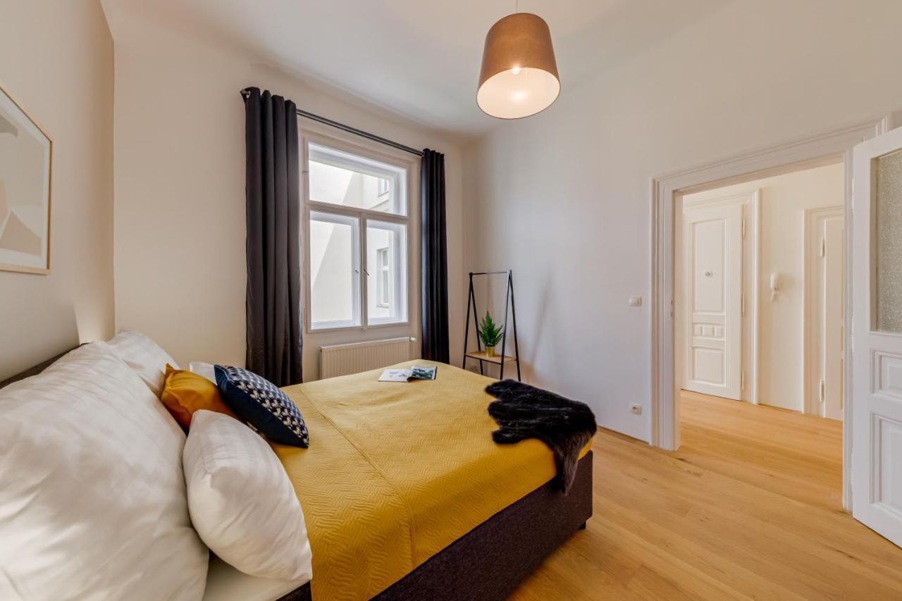 Kaizl Park Hotel apartamentowy *